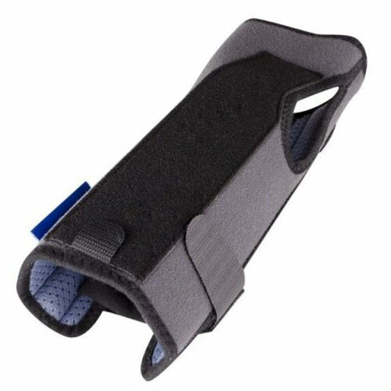 Шина для фіксації зап'ястя Thuasne Ligaflex Pro 2433