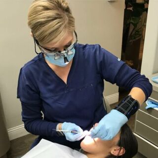 Шина для фіксації зап'ястя Thuasne Ligaflex Pro 2433