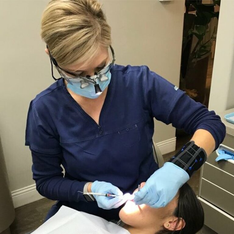 Шина для фіксації зап'ястя Thuasne Ligaflex Pro 2433