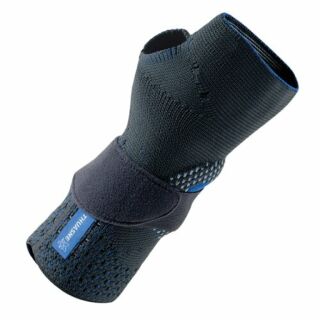 Ортез Thuasne Ligaflex Action 2436 на променезап'ястковий суглоб