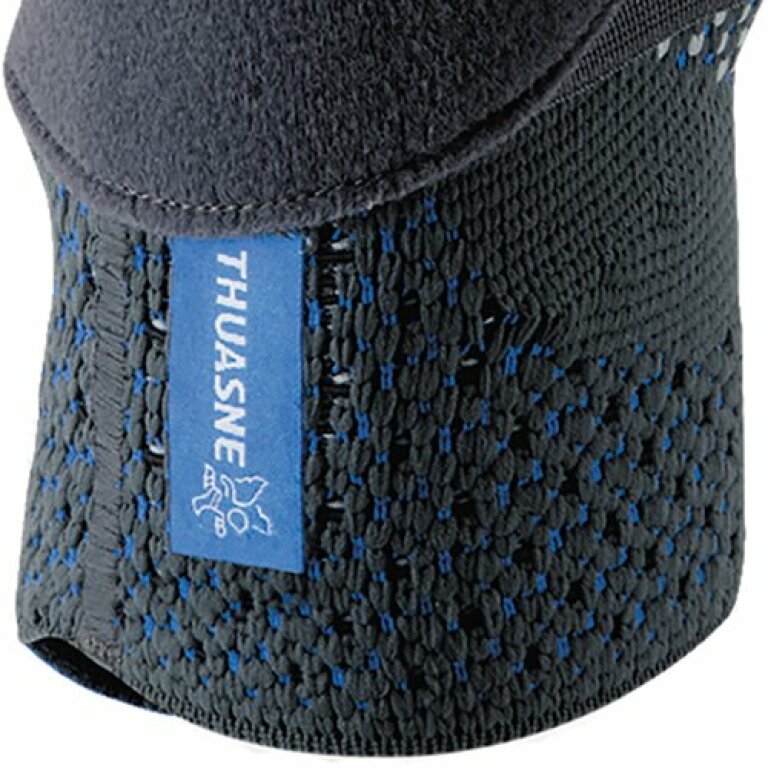 Ортез Thuasne Ligaflex Action 2436 на променезап'ястковий суглоб