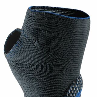 Ортез Thuasne Ligaflex Action 2436 на променезап'ястковий суглоб