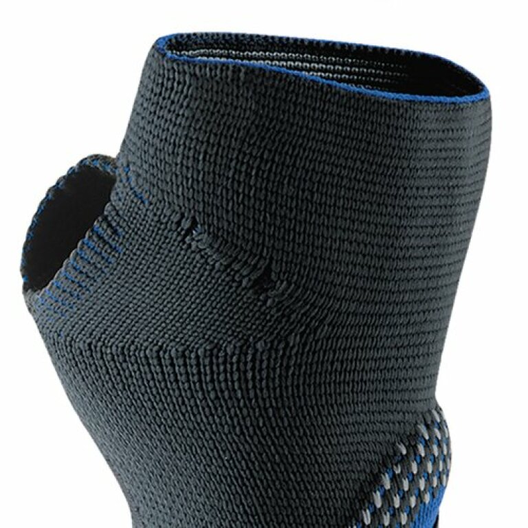 Ортез Thuasne Ligaflex Action 2436 на променезап'ястковий суглоб