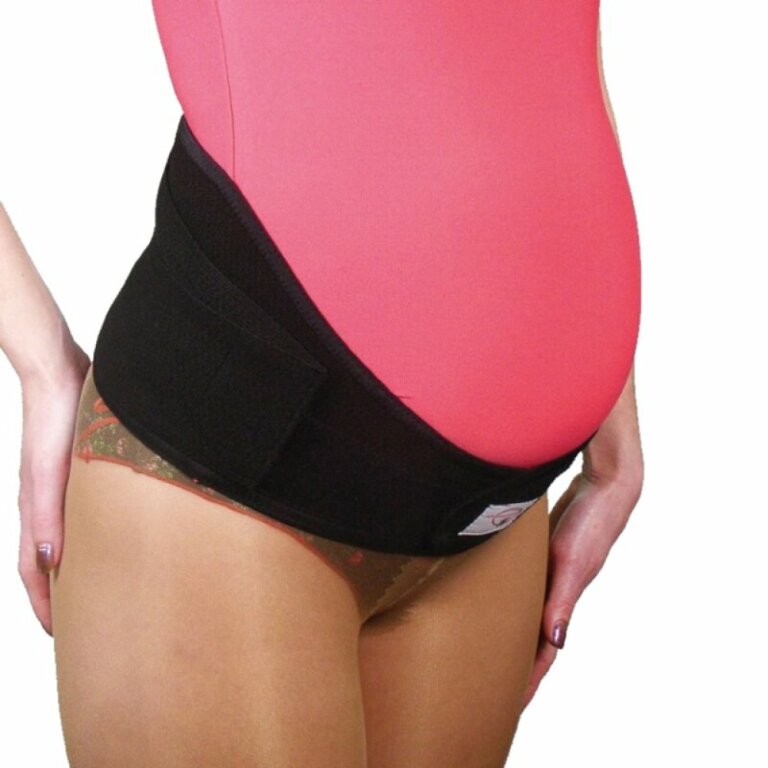 Бандаж до і післяпологовий тип Гледіс ГЛ-1, Реабілітімед