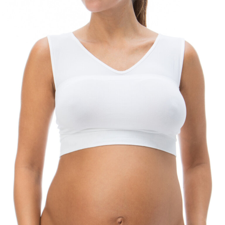 Бюстгальтер для годування (NURSING BRA) Relaxsan Maternity