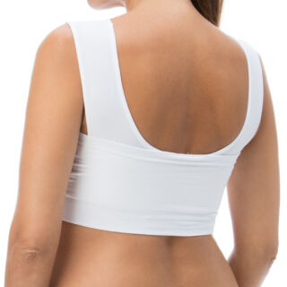 Бюстгальтер для годування (NURSING BRA) Relaxsan Maternity