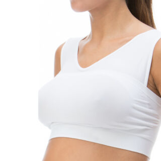 Бюстгальтер для годування (NURSING BRA) Relaxsan Maternity