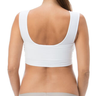 Бюстгальтер для годування (NURSING BRA) Relaxsan Maternity