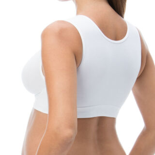 Smart бюстгальтер для годування (SMART NURSING BRA) Relaxsan Maternity