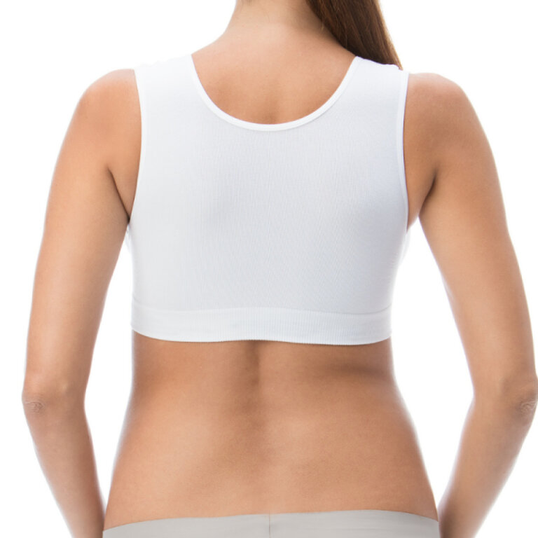 Smart бюстгальтер для годування (SMART NURSING BRA) Relaxsan Maternity