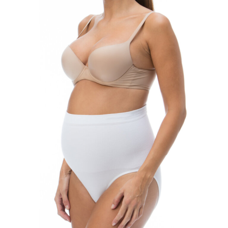 Труси-бандаж післяпологові (SLIM) Relaxsan Maternity