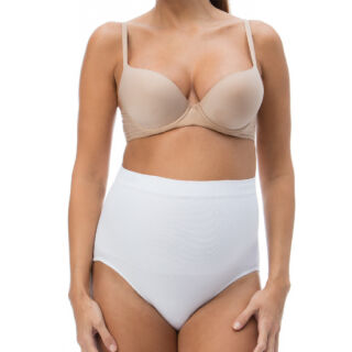 Труси-бандаж післяпологові (SLIM) Relaxsan Maternity