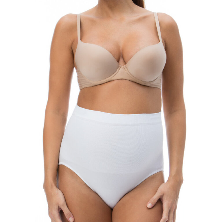 Труси-бандаж післяпологові (SLIM) Relaxsan Maternity