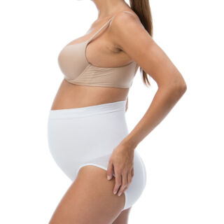 Труси-бандаж післяпологові (SLIM) Relaxsan Maternity