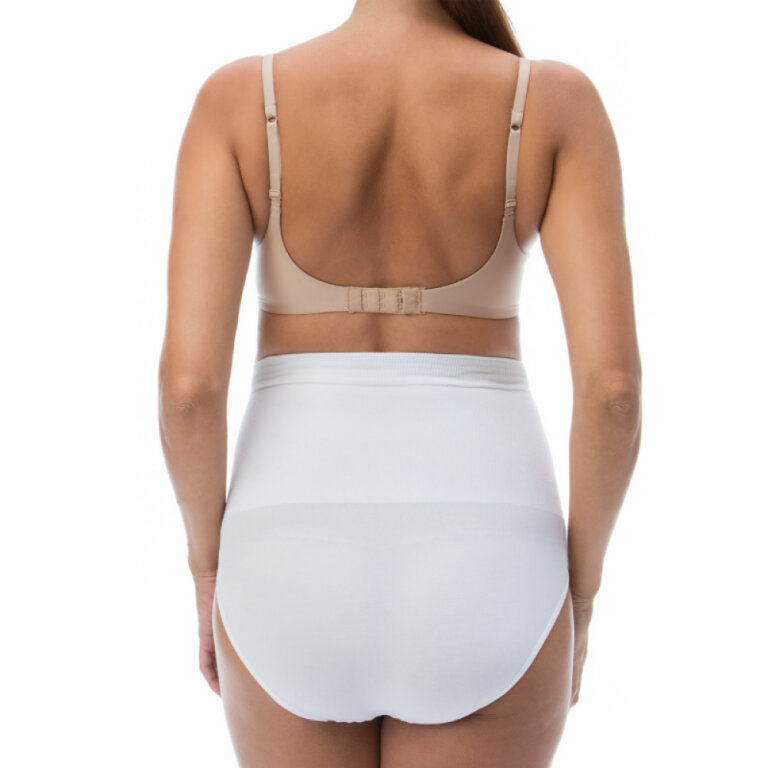 Труси-бандаж післяпологові (SLIM) Relaxsan Maternity