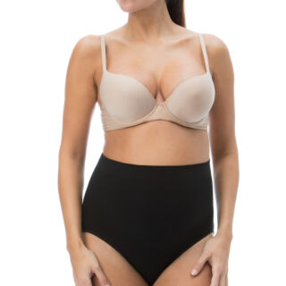 Труси-бандаж післяпологові (SLIM) Relaxsan Maternity