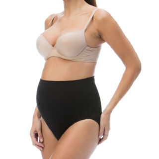 Труси-бандаж післяпологові (SLIM) Relaxsan Maternity