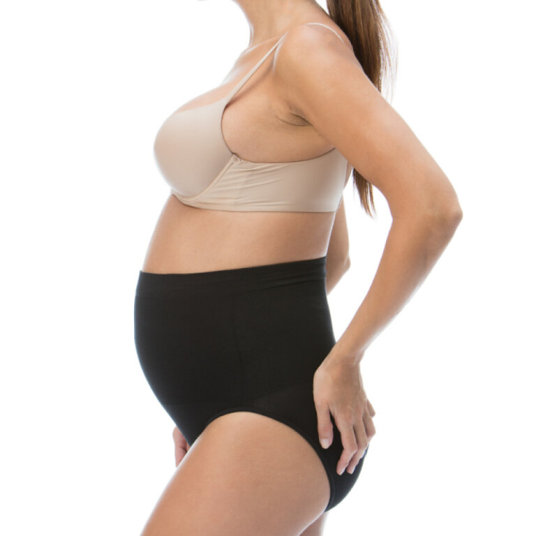 Труси-бандаж післяпологові (SLIM) Relaxsan Maternity