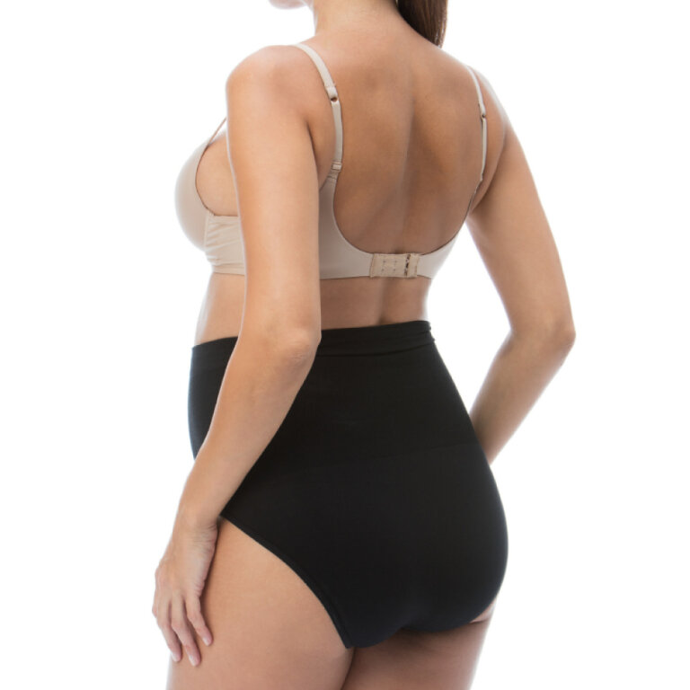 Труси-бандаж післяпологові (SLIM) Relaxsan Maternity