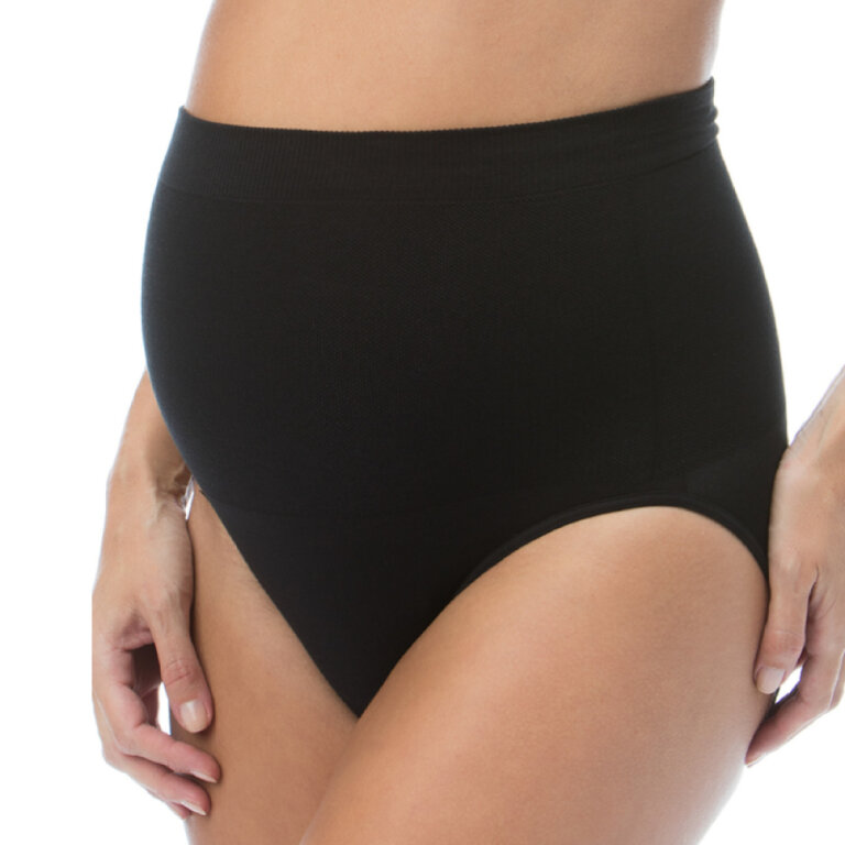 Труси-бандаж післяпологові (SLIM) Relaxsan Maternity