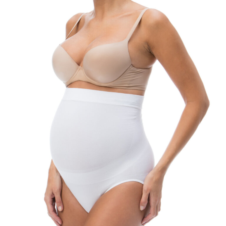 Труси-бандаж дородові (PRE) Relaxsan Maternity
