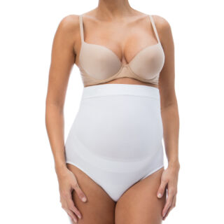 Труси-бандаж дородові (PRE) Relaxsan Maternity