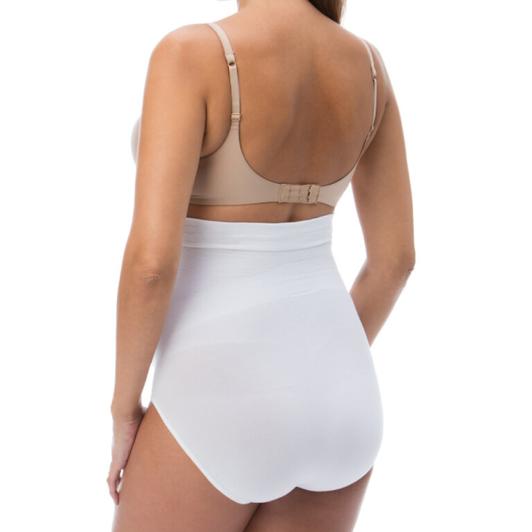 Труси-бандаж дородові (PRE) Relaxsan Maternity