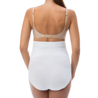 Труси-бандаж дородові (PRE) Relaxsan Maternity