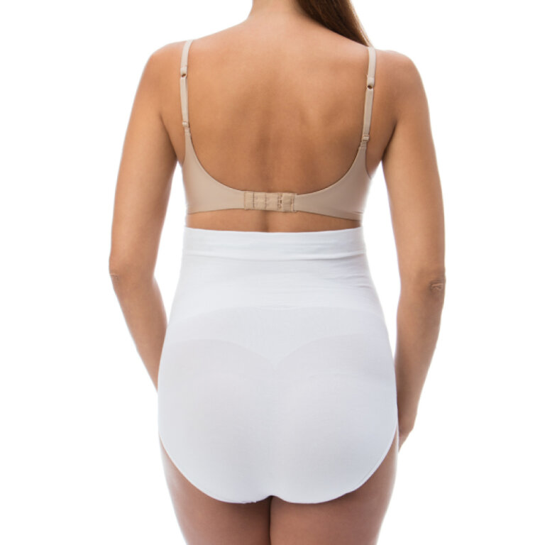 Труси-бандаж дородові (PRE) Relaxsan Maternity