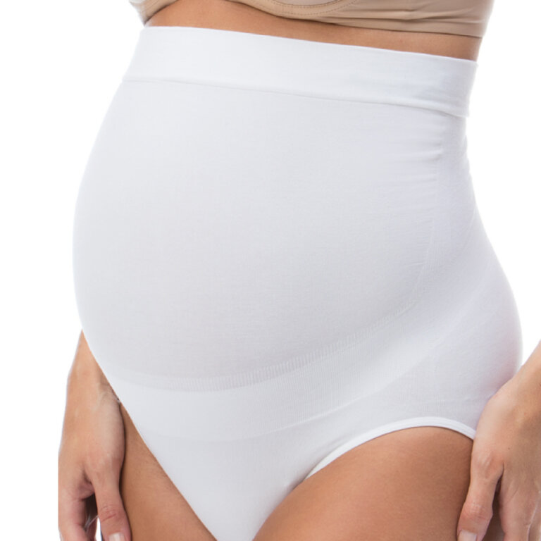 Труси-бандаж дородові (PRE) Relaxsan Maternity