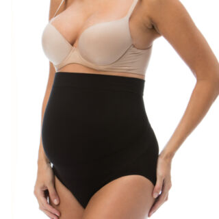 Труси-бандаж дородові (PRE) Relaxsan Maternity