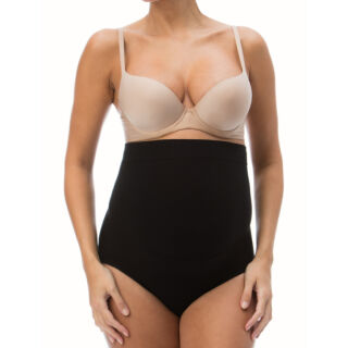 Труси-бандаж дородові (PRE) Relaxsan Maternity