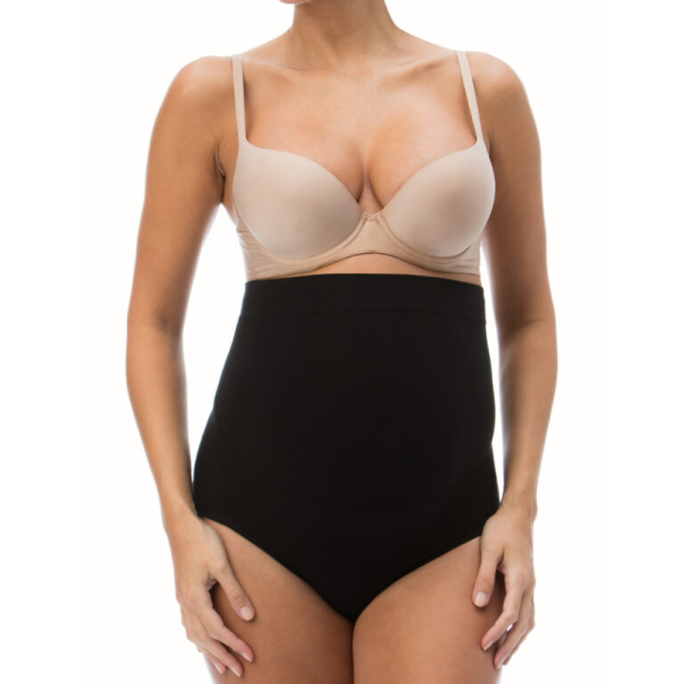 Труси-бандаж дородові (PRE) Relaxsan Maternity