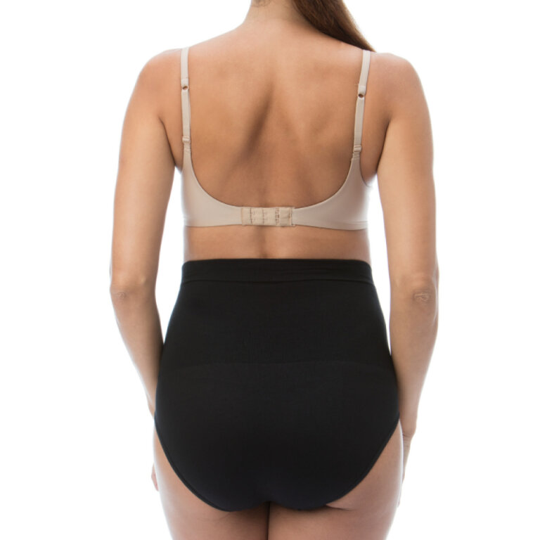 Труси-бандаж дородові (PRE) Relaxsan Maternity