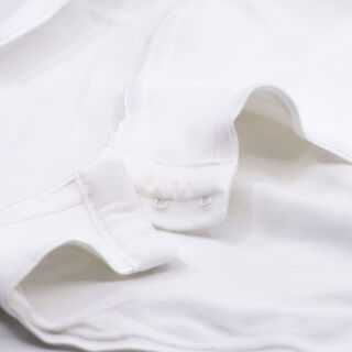 Післяпологовий пояс - корсет з ребрами жорсткості Relaxsan Maternity