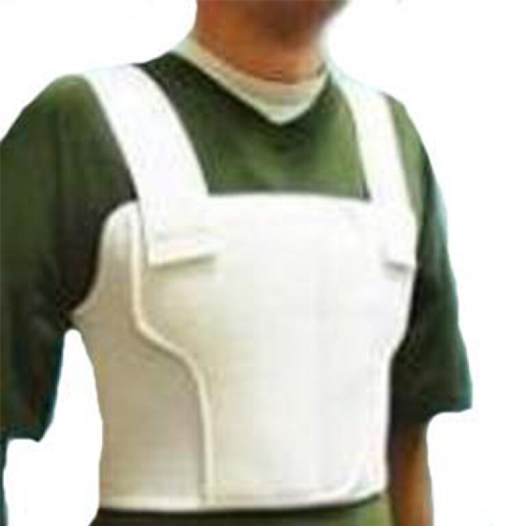 Бандаж реберный Тиса-Киев БЭР-м