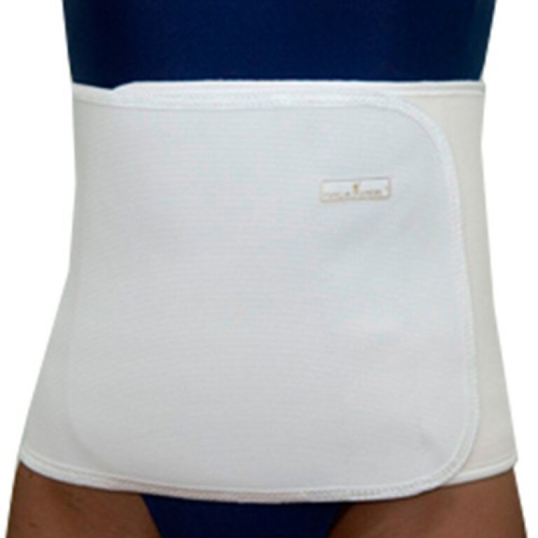 Бандаж еластичний хірургічний Тиса-Київ Бех-3