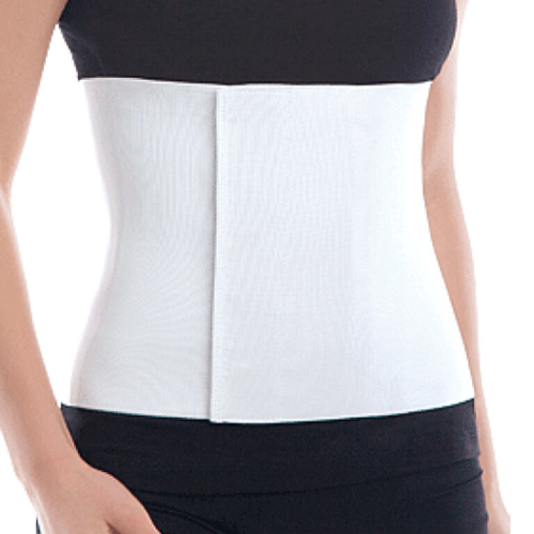 Бандаж післяопераційний Торос-груп 150