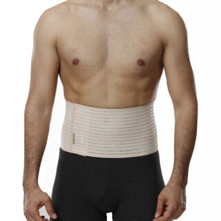 Компресійний бандаж Aurafix LC-2050