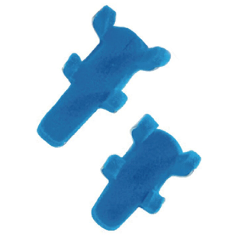 Ортез-шина для пальцев руки Ortop OO-150