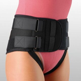 Приспособление для тазобедренного сустава Реабилитимед Л-4М-3-Т