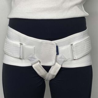 Тазобедренный бандаж Aurafix АО-75