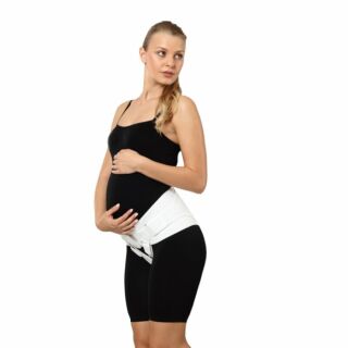 Тазобедренный бандаж Aurafix АО-75