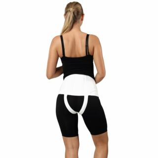 Тазобедренный бандаж Aurafix АО-75