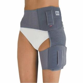 Бандаж тазостегновий Medi mediortho cox