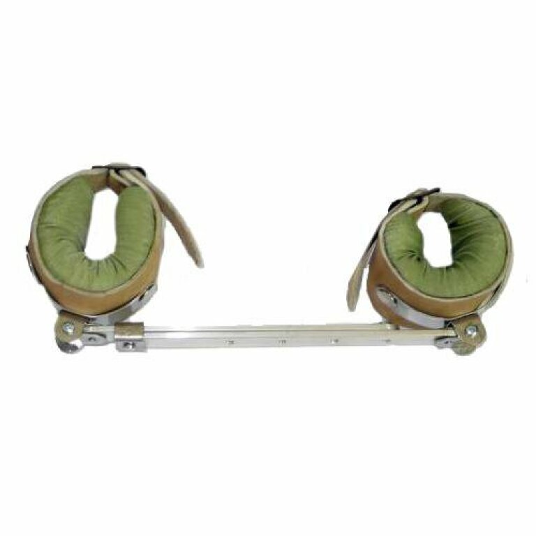 Шина Виленского А127