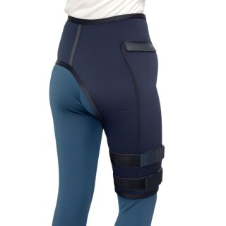 Тазобедренный ортез Aurafix 502