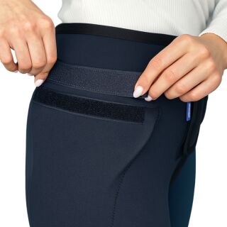 Тазобедренный ортез Aurafix 502