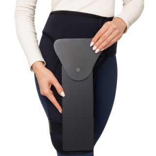 Тазобедренный ортез Aurafix 502