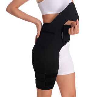 Тазобедренный ортез Aurafix 502